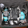 Фрезер Makita RT0700CX2