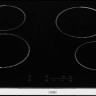 Варочная панель Midea MCH64140