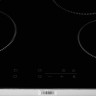 Варочная панель Midea MCH64140