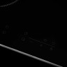 Варочная панель Midea MCH64140
