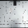 Варочная панель Midea MCH64140
