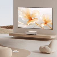 Проекционный экран XGIMI P165S