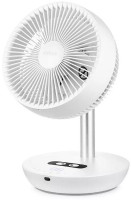 Вентилятор Kitfort KT-411