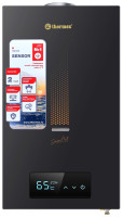 Водонагреватель Thermex S 20 MD (Art Black)