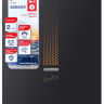 Водонагреватель Thermex S 20 MD (Art Black)