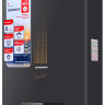 Водонагреватель Thermex S 20 MD (Art Black)