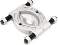 Специнструмент Toptul JEAD1115 1 предмет