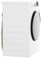 Стиральная машина Beko WSPE7612W