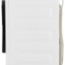 Стиральная машина Beko WSPE7612W