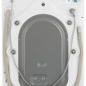 Стиральная машина Beko WSPE7612W