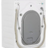 Стиральная машина Beko WSPE7612W