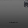 Планшет Teclast T50 Plus LTE 6GB/256GB (серый)