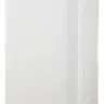 Стиральная машина Candy CST G282DM/1-07
