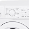 Стиральная машина Hyundai WMA6003