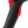 Триммер Мобил К XT121С Комфорт MBK0027111