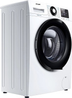 Стиральная машина ATLANT СМА 60У1014-02