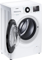 Стиральная машина ATLANT СМА 60У1014-02