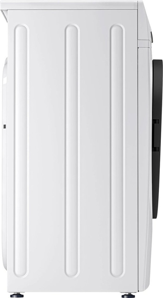 Стиральная машина ATLANT СМА 60У1014-02