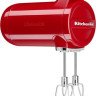 Миксер KitchenAid 5KHMB732EER