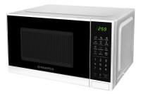 Микроволновая печь Maunfeld MFSMO720EW07