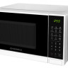 Микроволновая печь Maunfeld MFSMO720EW07