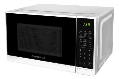 Микроволновая печь Maunfeld MFSMO720EW07