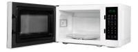 Микроволновая печь Maunfeld MFSMO720EW07