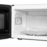 Микроволновая печь Maunfeld MFSMO720EW07