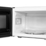 Микроволновая печь Maunfeld MFSMO720EW07