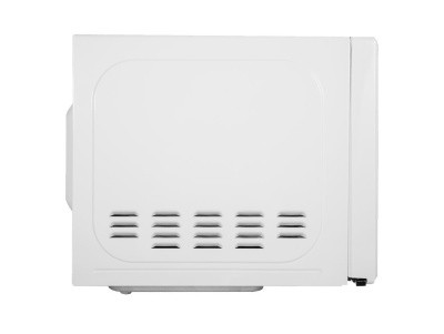 Микроволновая печь Maunfeld MFSMO720EW07