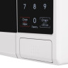 Микроволновая печь Maunfeld MFSMO720EW07