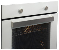 Духовой шкаф Zigmund &amp; Shtain E 136 W