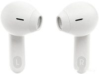 Наушники JBL Tune Flex (белый)