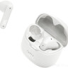 Наушники JBL Tune Flex (белый)