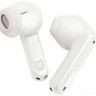 Наушники JBL Tune Flex (белый)