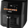 Аэрогриль Vivaris VF6011C