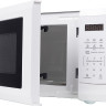 Микроволновая печь StarWind SMW4220