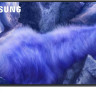 Телевизор Samsung QLED QEF1 4K Vision AI QE50QEF1AUXRU