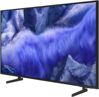 Телевизор Samsung QLED QEF1 4K Vision AI QE50QEF1AUXRU