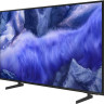 Телевизор Samsung QLED QEF1 4K Vision AI QE50QEF1AUXRU