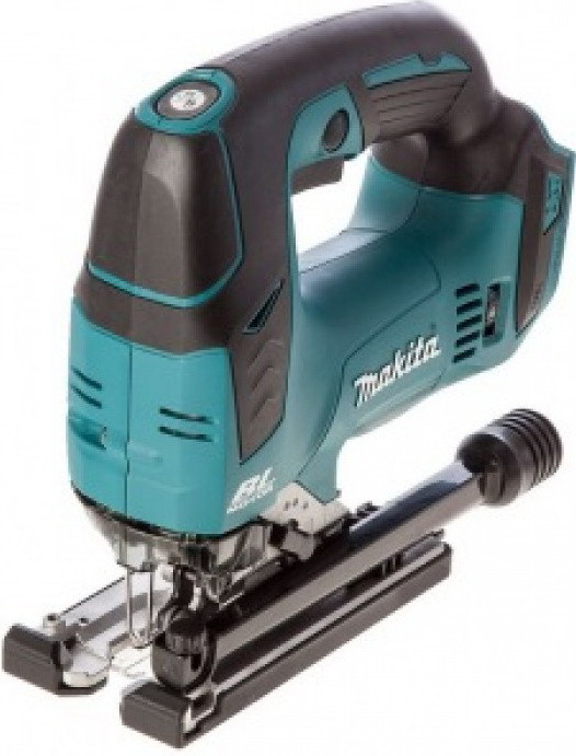 Лобзик Makita DJV182Z