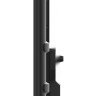 Телевизор DIGMA DM-LED50UBB33