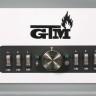Отопительный котёл GTM Classic E600-6