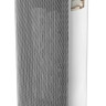 Тепловентилятор Brayer BR4800