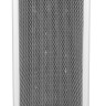 Тепловентилятор Brayer BR4800