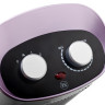 Тепловентилятор Brayer BR4800