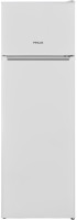 Холодильник Finlux RTFS160W