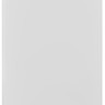 Холодильник Finlux RTFS160W