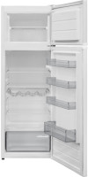Холодильник Finlux RTFS160W