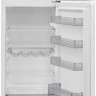 Холодильник Finlux RTFS160W